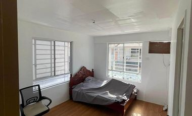 House and Lot for Sale in General Trias, Cavite