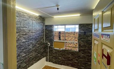 House and Lot for Sale in General Trias, Cavite