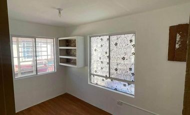 House and Lot for Sale in General Trias, Cavite