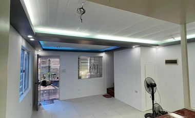 House and Lot for Sale in General Trias, Cavite