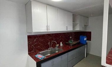 House and Lot for Sale in General Trias, Cavite