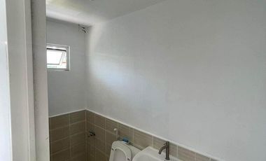 House and Lot for Sale in General Trias, Cavite