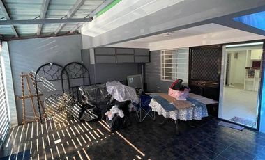 House and Lot for Sale in General Trias, Cavite