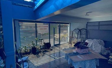 House and Lot for Sale in General Trias, Cavite