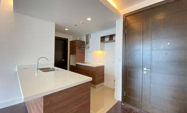 Garden Towers, Makati: 1BR Unit for Sale!