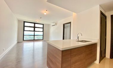 Garden Towers, Makati: 1BR Unit for Sale!