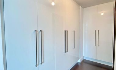 Garden Towers, Makati: 1BR Unit for Sale!