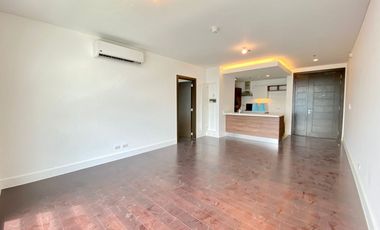 Garden Towers, Makati: 1BR Unit for Sale!