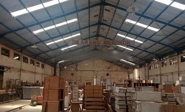 Termurah Gudang Pabrik Raya Kandangan Cerme Gresik Paling Murah