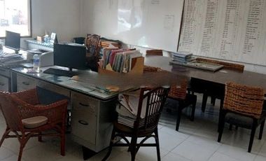 Termurah Gudang Pabrik Raya Kandangan Cerme Gresik Paling Murah