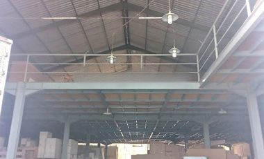 Termurah Gudang Pabrik Raya Kandangan Cerme Gresik Paling Murah