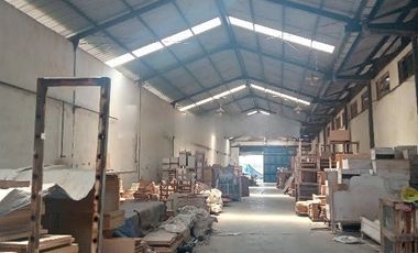Termurah Gudang Pabrik Raya Kandangan Cerme Gresik Paling Murah
