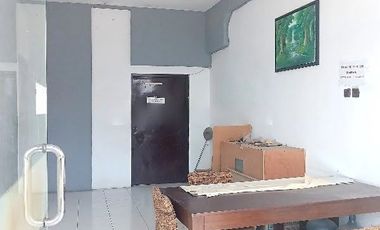Termurah Gudang Pabrik Raya Kandangan Cerme Gresik Paling Murah