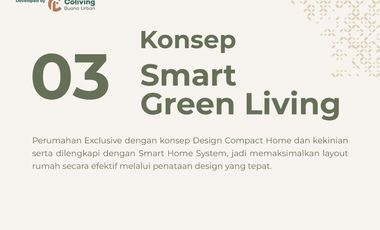 Rumah Ahsan. Ciomas,Baru 2 LANTAI Mewah Harga Murah Minimalis Exclusive Dekat Kota Bogor Jual Dijual