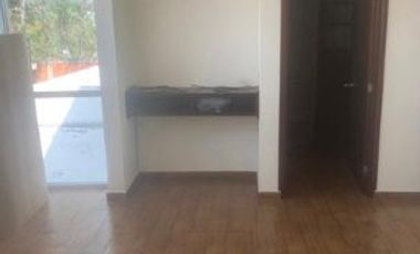 Bonita Casa en Renta en  Huiloac, Tlaxcala!!!