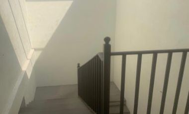 Bonita Casa en Renta en  Huiloac, Tlaxcala!!!