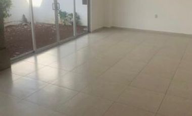 Bonita Casa en Renta en  Huiloac, Tlaxcala!!!