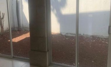 Bonita Casa en Renta en  Huiloac, Tlaxcala!!!