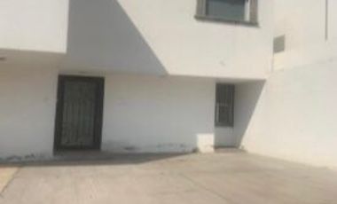 Bonita Casa en Renta en  Huiloac, Tlaxcala!!!