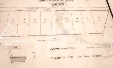 TERRENO EN VENTA EN TULTEPEC CENTRO A 2 CALLES DE AV 2 DE MARZO 2500 EL M2