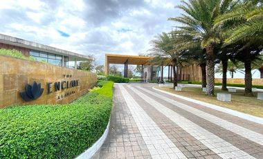 The Enclave Alabang Lot for Sale in Las Pinas