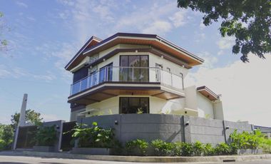 Rio De Oro Estates | House and Lot For Sale- #7339