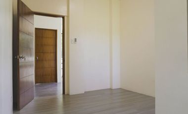 Rio De Oro Estates | House and Lot For Sale- #7339
