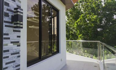 Rio De Oro Estates | House and Lot For Sale- #7339