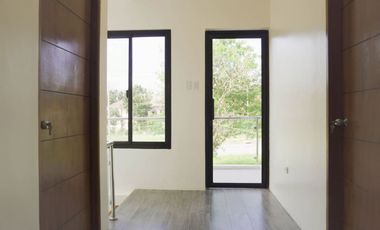 Rio De Oro Estates | House and Lot For Sale- #7339