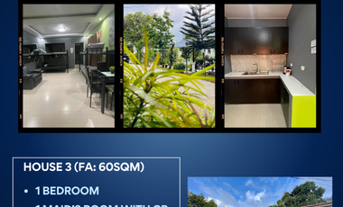 Houses for Sale in Mendez, Metro Tagaytay City, Php 30,000,000