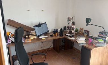 Hermosa Casa en las afueras