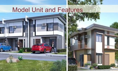 MyCollex Westhomes: Discover Your Dream Home in Toledo City