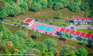 MyCollex Westhomes: Discover Your Dream Home in Toledo City