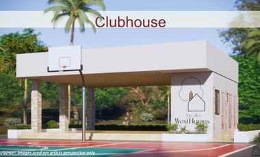 MyCollex Westhomes: Discover Your Dream Home in Toledo City