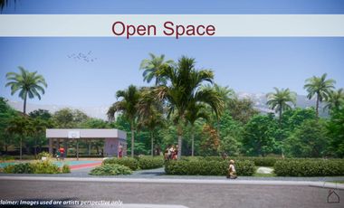 MyCollex Westhomes: Discover Your Dream Home in Toledo City