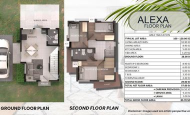 MyCollex Westhomes: Discover Your Dream Home in Toledo City