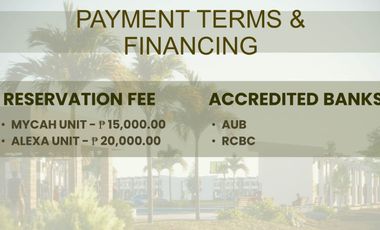 MyCollex Westhomes: Discover Your Dream Home in Toledo City