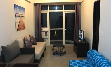 For Sale or Lease: Oceanway Residences One, Boracay Newcoast