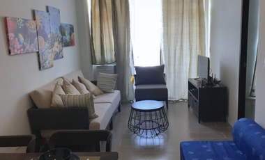 For Sale or Lease: Oceanway Residences One, Boracay Newcoast