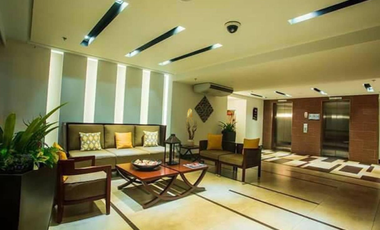 For Sale or Lease: Oceanway Residences One, Boracay Newcoast