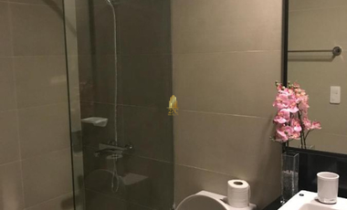 For Sale or Lease: Oceanway Residences One, Boracay Newcoast