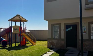 CASA RIHAANA EN REAL SOLARE