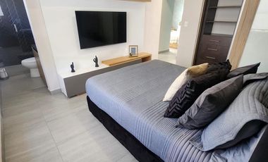 CASA RIHAANA EN REAL SOLARE