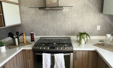 CASA RIHAANA EN REAL SOLARE