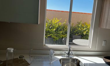 CASA RIHAANA EN REAL SOLARE