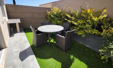 CASA RIHAANA EN REAL SOLARE