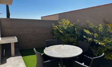 CASA RIHAANA EN REAL SOLARE