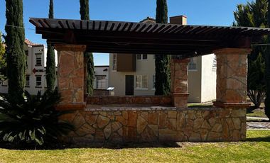 CASA RIHAANA EN REAL SOLARE