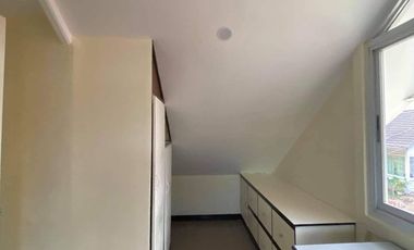 HOUSE AND LOT FOR RENT/LEASE IN LAGUNA
