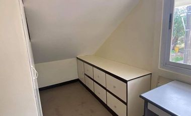 HOUSE AND LOT FOR RENT/LEASE IN LAGUNA